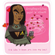 Image for article titled Today is a Good Day to Look at Insane Klingon Fan Art